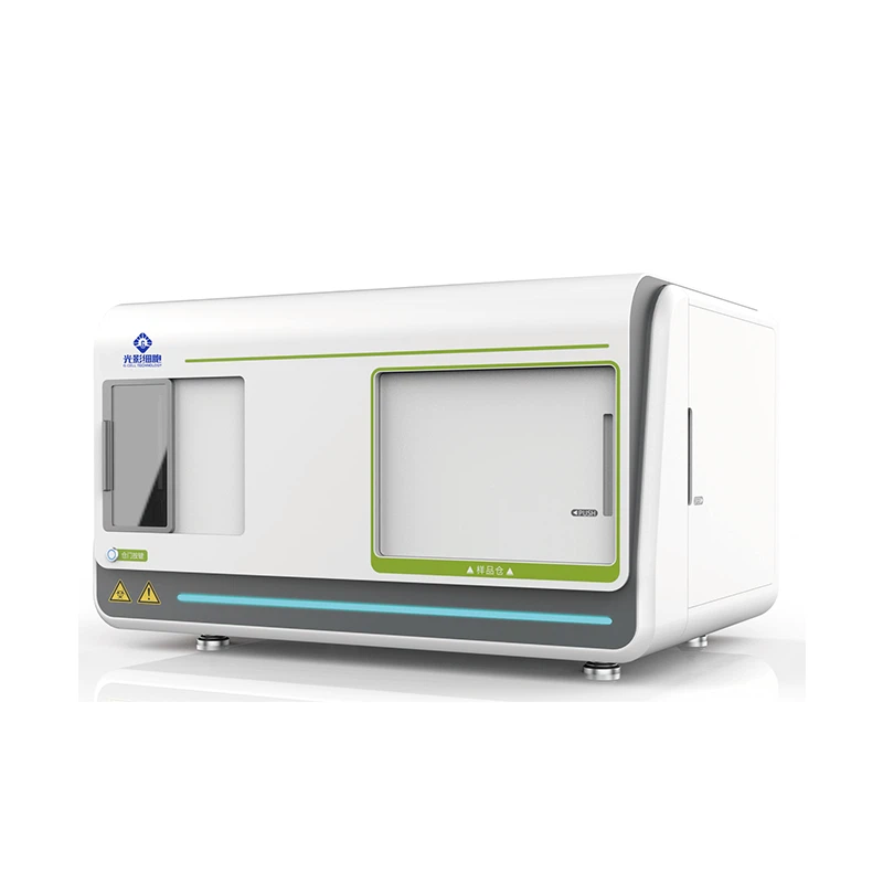 product-800-800