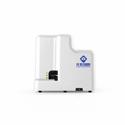 Escàner de diapositives de patologia digital